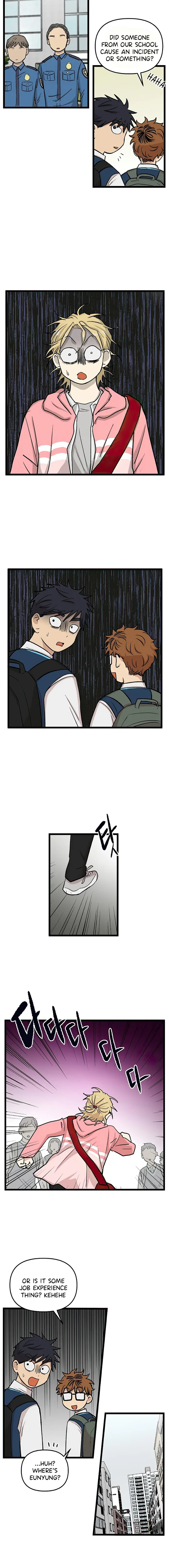 No Home Chapter 152 image 03_optimized